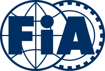 FIA