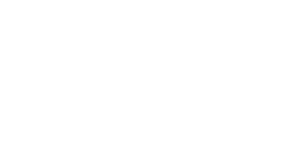 DIETL by Rock-It logo