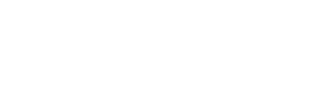 The Rock-It Company Logo
