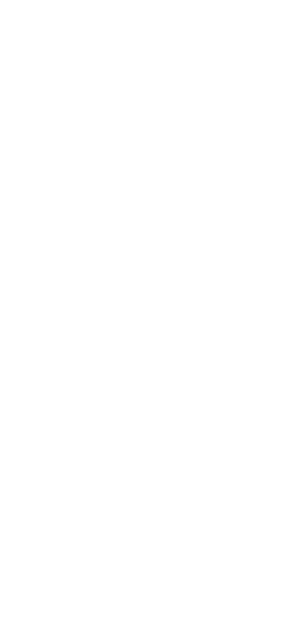 we move what moves you